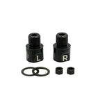 SPE - 1 Pedal Extenders 17mm - D Byk Store