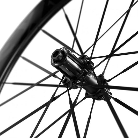 Magene EXAR Carbon Spoke for Ultra DB508 - D Byk Store