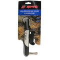 Sprint High - Pressure High Volume Alum Mini Pump - D Byk Store