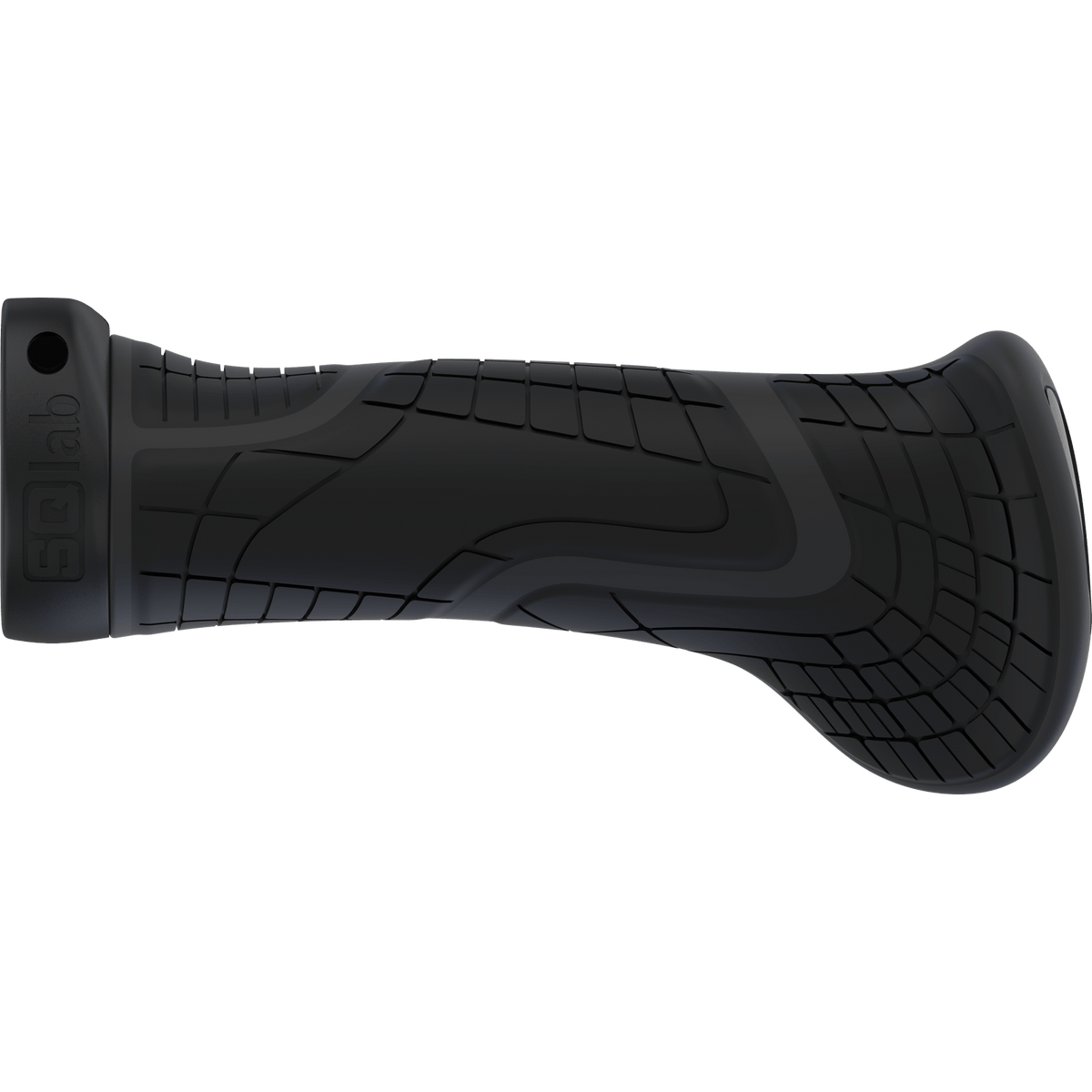 SQ Lab MTB Handlebar Grips 710 - D Byk Store