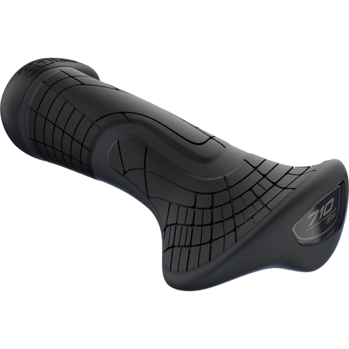 SQ Lab MTB Handlebar Grips 710