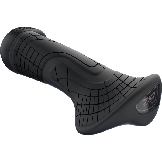 SQ Lab MTB Handlebar Grips 710 - D Byk Store