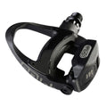 SQ Labs Pedals 512 Large (+8 mm) - D Byk Store