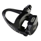 SQ Labs Pedals 512 Large (+8 mm) - D Byk Store