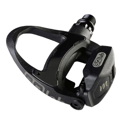 SQ Labs Pedals 512 Large (+8 mm) - D Byk Store