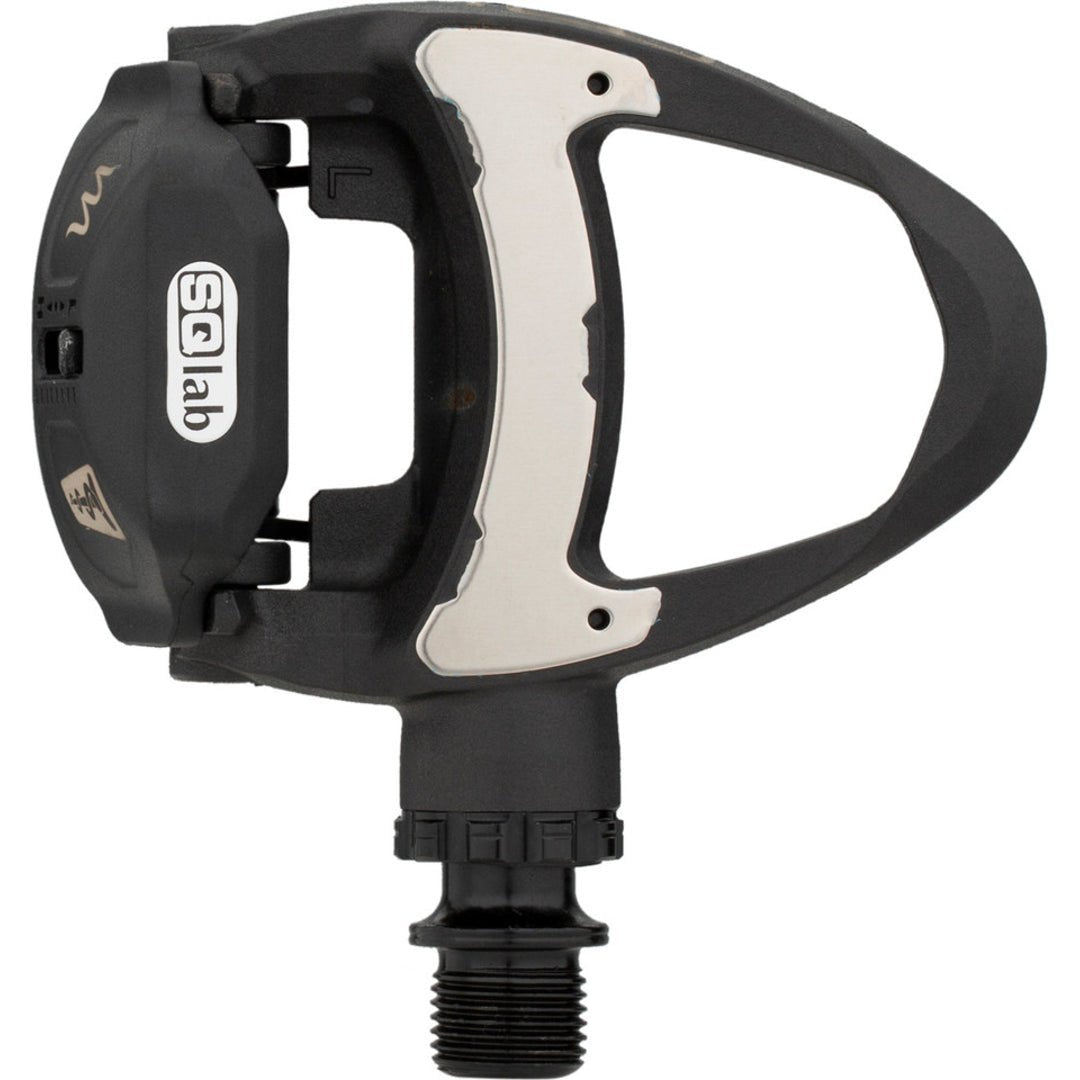 SQ Labs Pedals 512 Road Short (-5 mm) - D Byk Store