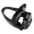 SQ Labs Pedals 512 XL (+15 mm) - D Byk Store