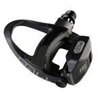 SQ Labs Pedals 512 XL (+15 mm) - D Byk Store