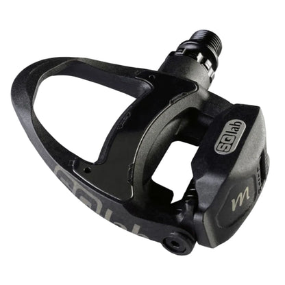 SQ Labs Pedals 512 XL (+15 mm) - D Byk Store