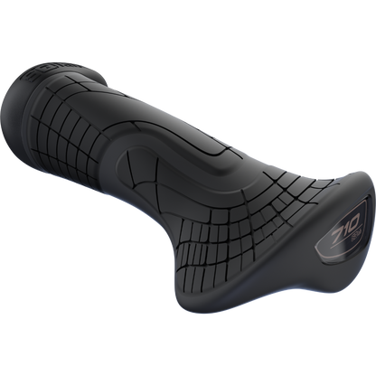 SQ Lab MTB Handlebar Grips 710 - D Byk Store