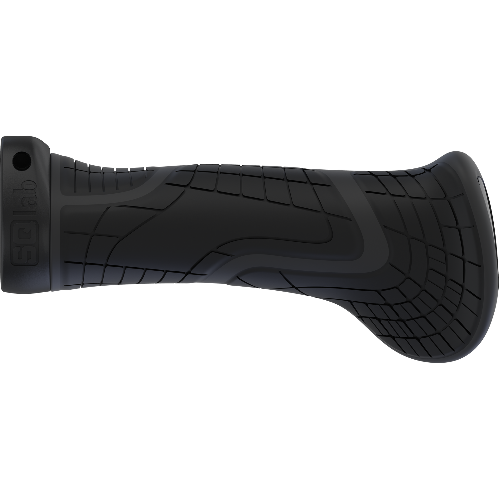 SQ Lab MTB Handlebar Grips 710 - D Byk Store