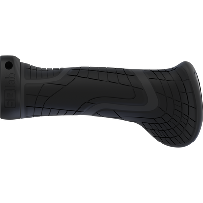 SQ Lab MTB Handlebar Grips 710 - D Byk Store