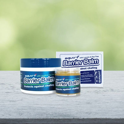 Squirt Barrier Balm - D Byk Store