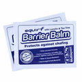 Squirt Barrier Balm - D Byk Store