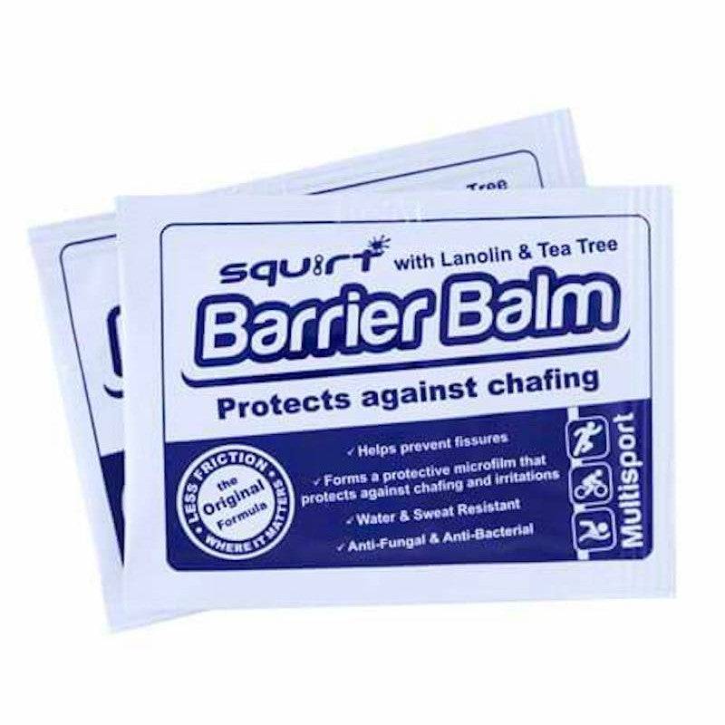 Squirt Barrier Balm - D Byk Store