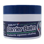 Squirt Barrier Balm - D Byk Store