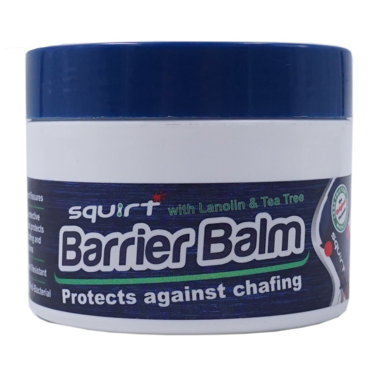 Squirt Barrier Balm - D Byk Store
