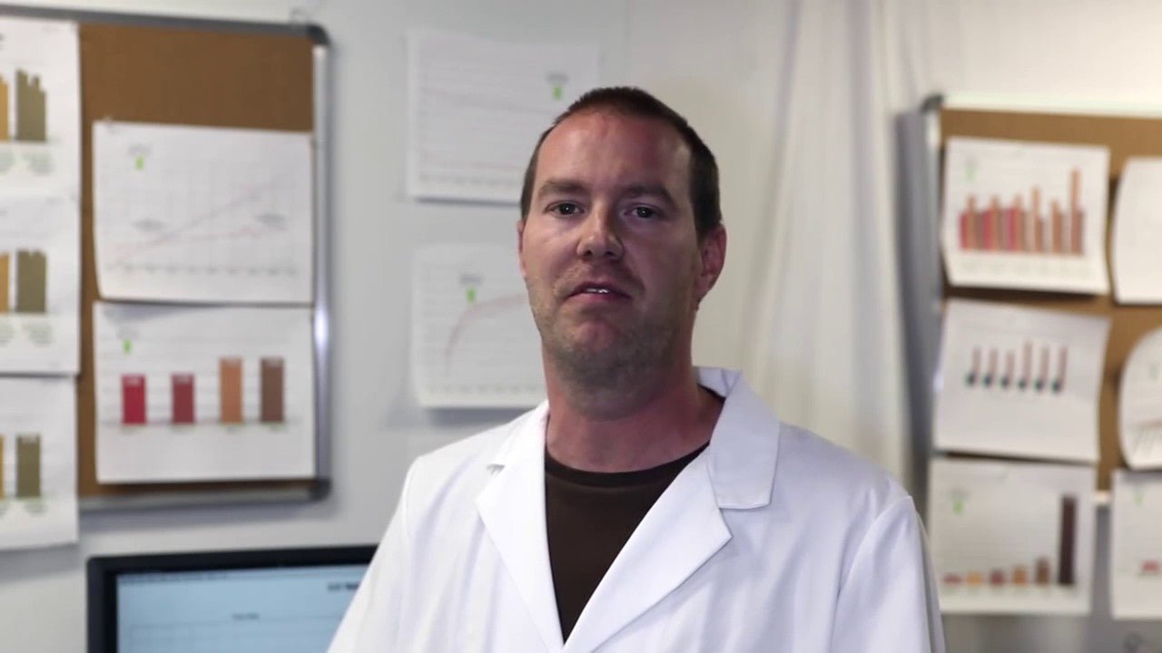 Squirt Chain Lube - D Byk Store