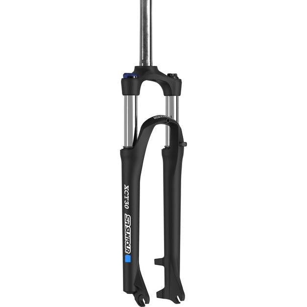 SR Suntour Suspension XCT HLO 29" - D Byk Store