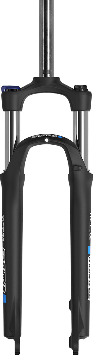 SR Suntour Suspension XCT HLO 29" - D Byk Store