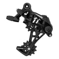 Sram Apex Long Cage 11 Speed Rear Derailleur - D Byk Store