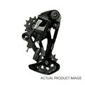 SRAM Apex XPLR Rear Derailleur - (Stock Swap) - D Byk Store