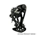 SRAM Apex XPLR Rear Derailleur - (Stock Swap) - D Byk Store