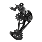 SRAM Apex XPLR Rear Derailleur - (Stock Swap) - D Byk Store