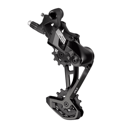 SRAM Apex XPLR Rear Derailleur - (Stock Swap) - D Byk Store