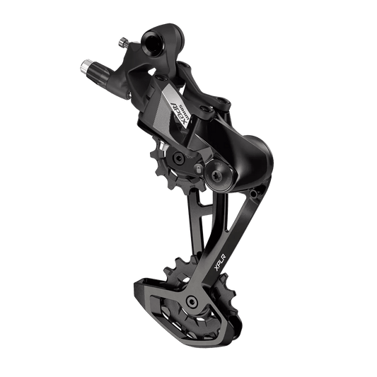 SRAM Apex XPLR Rear Derailleur - (Stock Swap) - D Byk Store