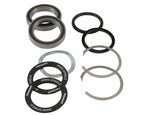 SRAM BB30 Bottom Bracket - D Byk Store