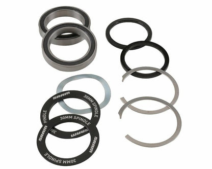 SRAM BB30 Bottom Bracket - D Byk Store
