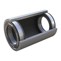 SRAM BB30 Bottom Bracket - D Byk Store