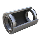 SRAM BB30 Bottom Bracket - D Byk Store
