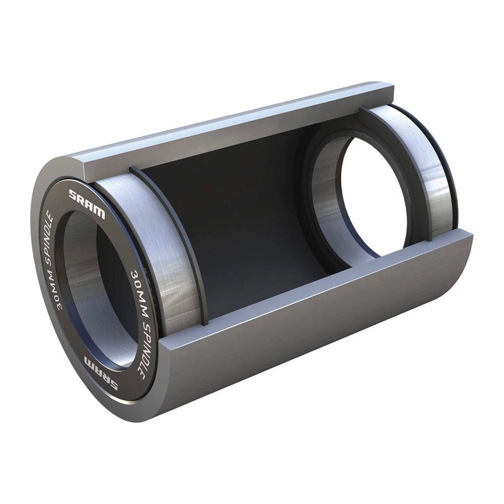 SRAM BB30 Bottom Bracket - D Byk Store