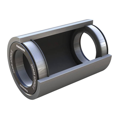SRAM BB30 Bottom Bracket - D Byk Store