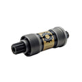 SRAM Bottom Bracket Power Spline - 118/73 - D Byk Store