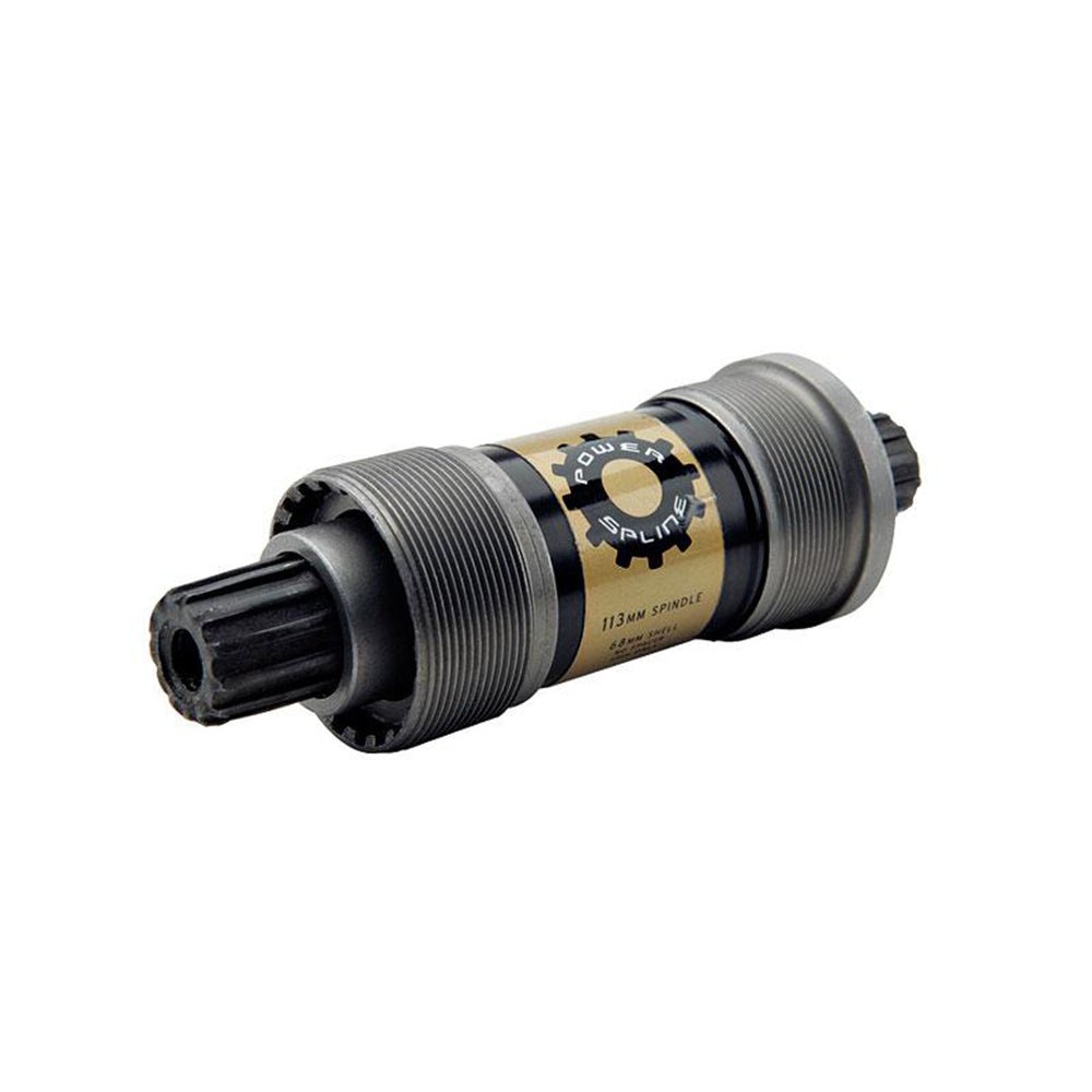 SRAM Bottom Bracket Power Spline - 118/73 - D Byk Store