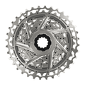 Sram Cassette Rival XG - 1250 - D Byk Store