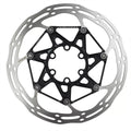 SRAM CenterLine X Rotor (OEM) - 6 Bolt - D Byk Store