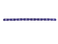 Sram Chain Force E1 Purple - D Byk Store