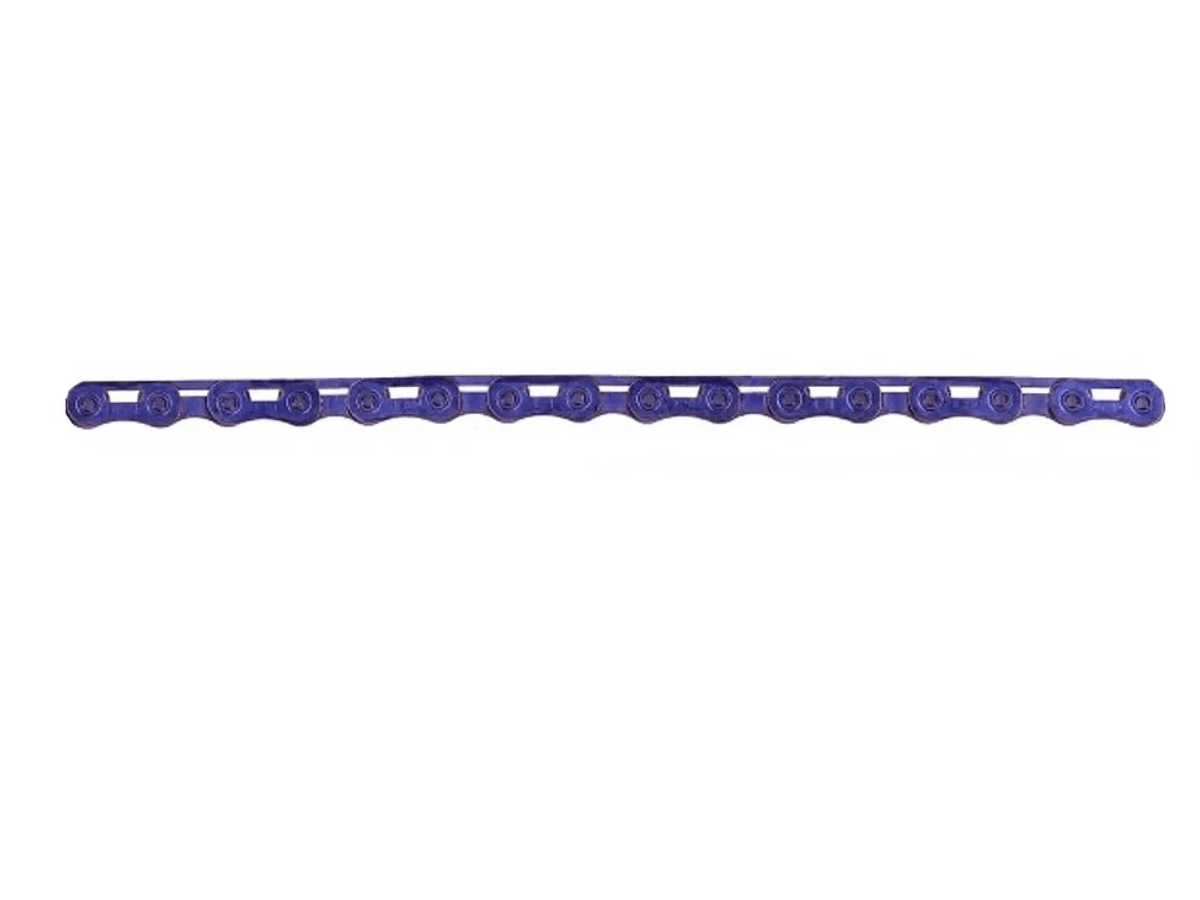Sram Chain Force E1 Purple - D Byk Store