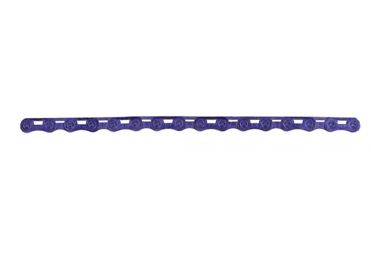 Sram Chain Force E1 Purple - D Byk Store