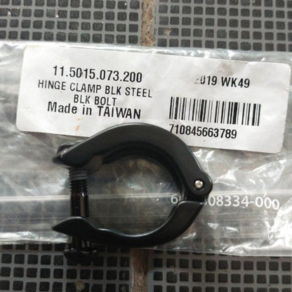 SRAM Clamp Brake Lever For Sram Avid - D Byk Store