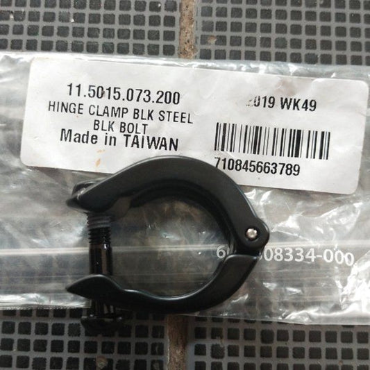 SRAM Clamp Brake Lever For Sram Avid - D Byk Store