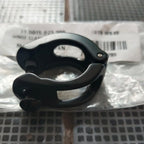 SRAM Clamp Brake Lever For Sram Avid - D Byk Store