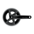 Sram Crankset Rival D1 DUB - D Byk Store