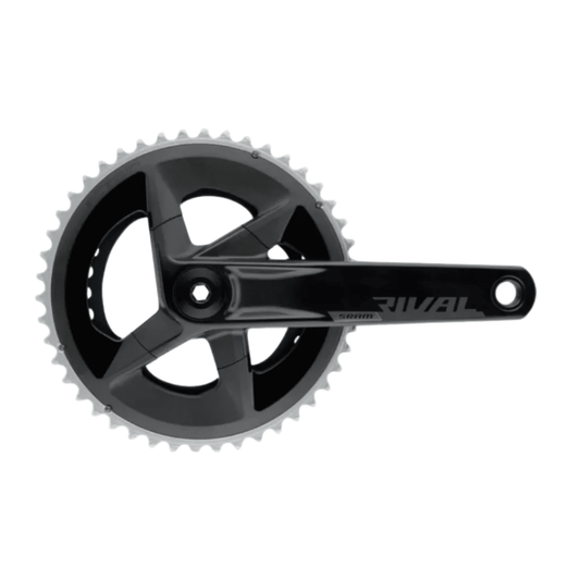 Sram Crankset Rival D1 DUB - D Byk Store