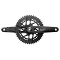 Sram Crankset Rival E1 DUB - D Byk Store