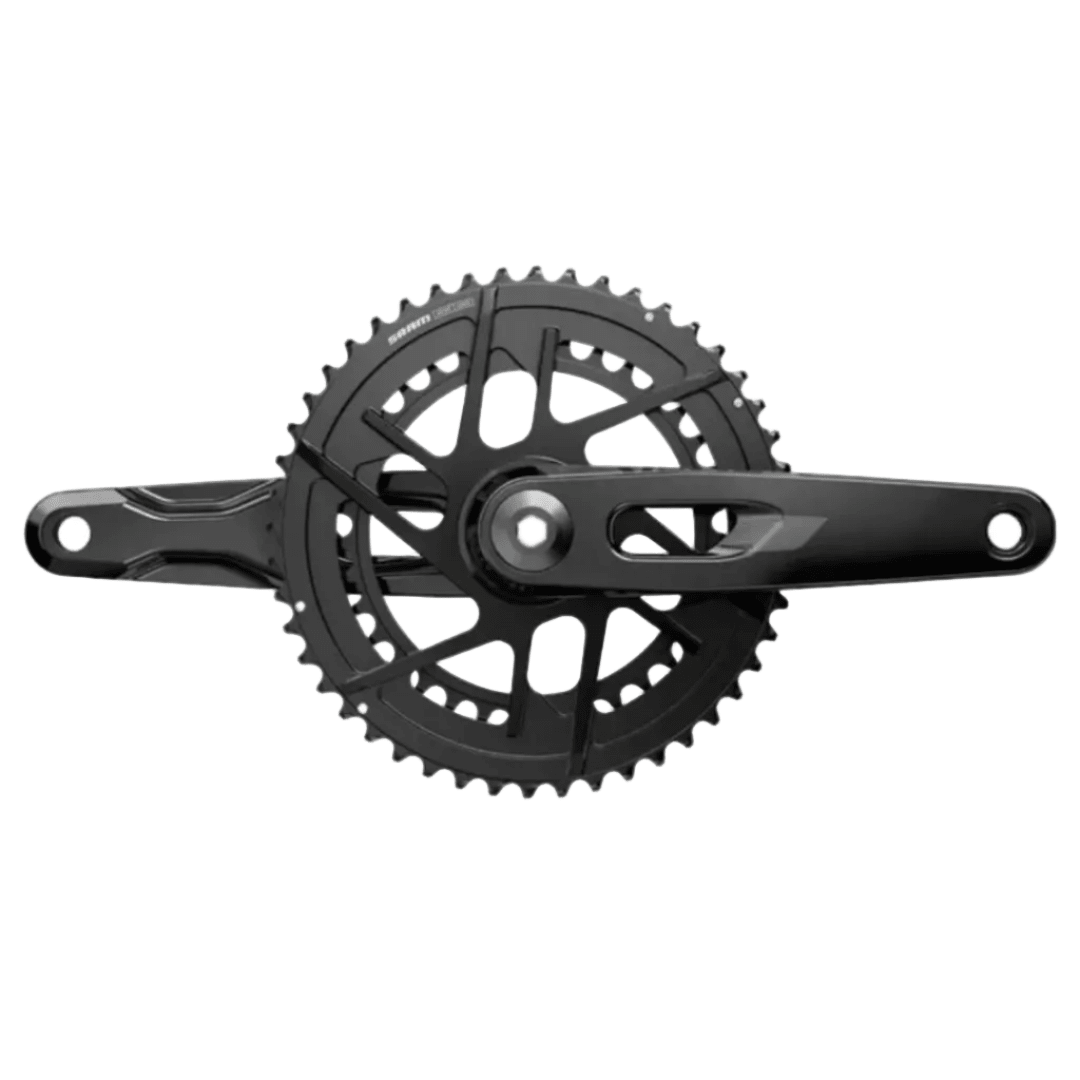 Sram Crankset Rival E1 DUB - D Byk Store